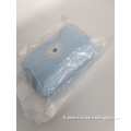 /msite/products/detail/productid/63688413/id/1506248.html